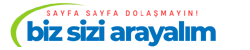 Adana'da Temizlikçi Aramayın. Biz Sizi Arayalım!